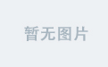 探索乐享体育在线的无限运动可能