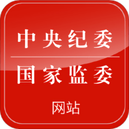 大阳城体育:你的理想运动伙伴,尽享运动激情