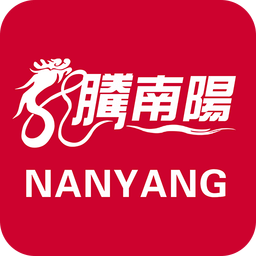 爱游戏AYX综合体育:齐聚众多体育项目,畅享无限乐趣