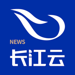 leyu乐鱼国际:体验顶级游戏与娱乐的新方式