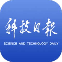 爱游戏AYX综合体育:齐聚众多体育项目,畅享无限乐趣