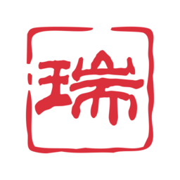 leyu乐鱼国际:体验顶级游戏与娱乐的新方式