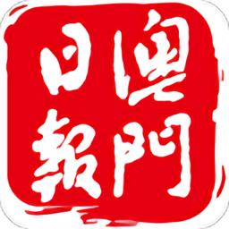 爱体育在线登陆在线,体验真实的体育比赛氛围
