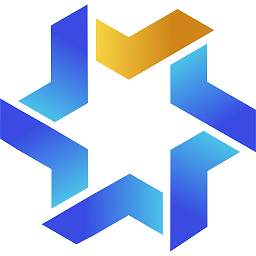 爱游戏AYX体育,打造属于你的专属运动天地