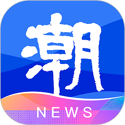 如何选择最好的开体育app网站娱乐平台?