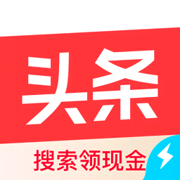 开体育app网站娱乐,与朋友分享精彩赛事和游戏乐趣