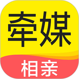爱体育在线登陆体育:时刻关注最新赛事,助你赢得更多