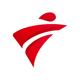 如何在bet7国际上获得最佳的投注策略